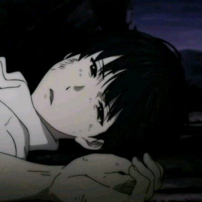 伊朗军方嘲讽美军